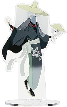 Amazon.co.jp: A3 NARUTO ＆ BORUTO 04 百鬼夜行ver. はたけ